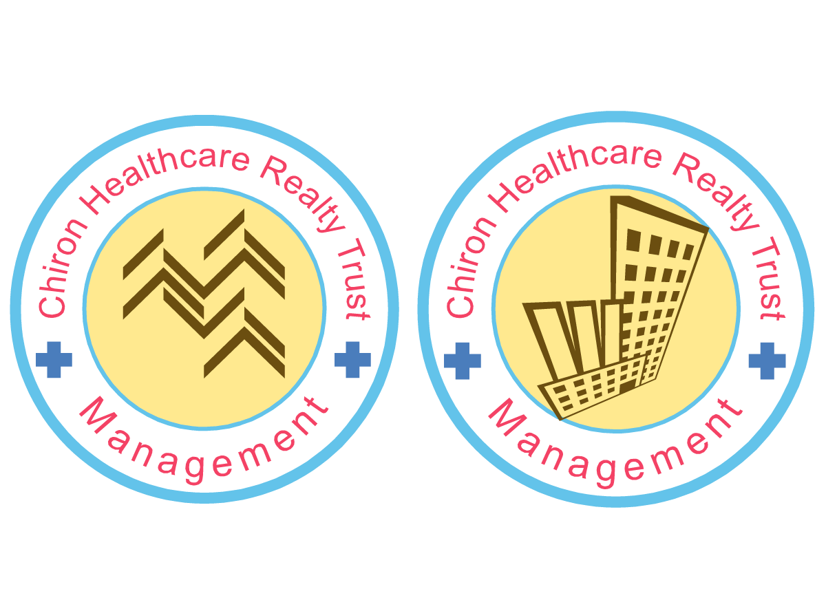 Diseño de Logo por Silv3r para este proyecto | Diseño #4491932