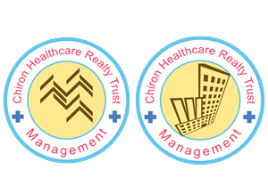 Diseño de Logo por Silv3r para este proyecto | Diseño: #4491932