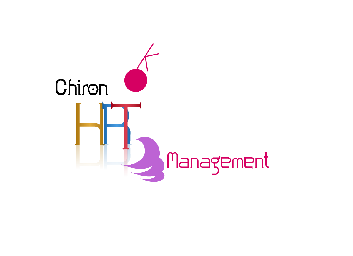 Diseño de Logo por Silv3r para este proyecto | Diseño #4491936