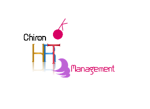 Diseño de Logo por Silv3r para este proyecto | Diseño: #4491936