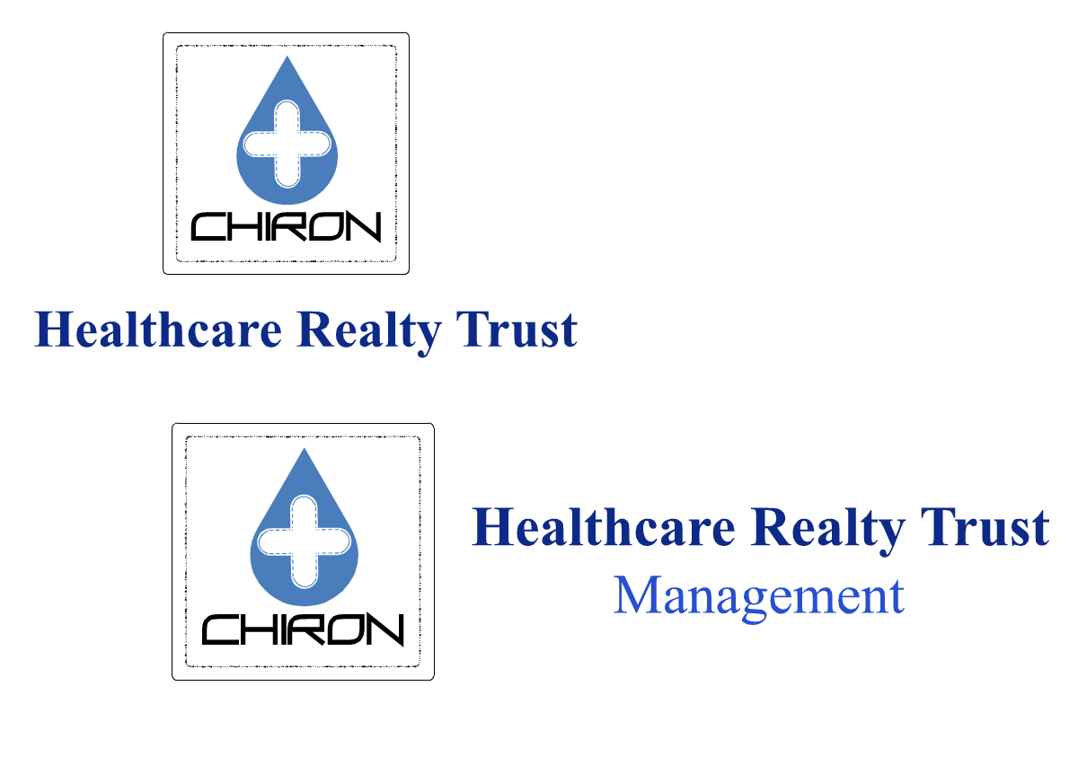 Design de Logo par Silv3r pour ce projet | Design #4491938