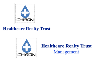 Diseño de Logo por Silv3r para este proyecto | Diseño: #4491938