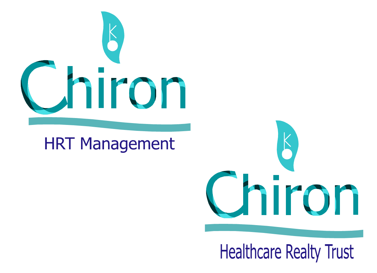 Design de Logo par Silv3r pour ce projet | Design #4491941