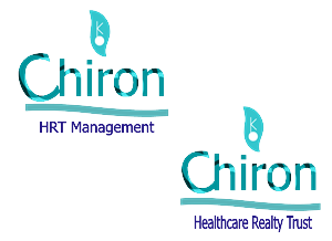 Diseño de Logo por Silv3r para este proyecto | Diseño: #4491941