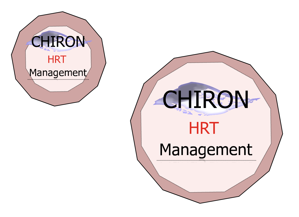 Design de Logo par Silv3r pour ce projet | Design #4491944