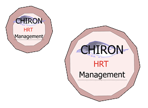 Diseño de Logo por Silv3r para este proyecto | Diseño: #4491944