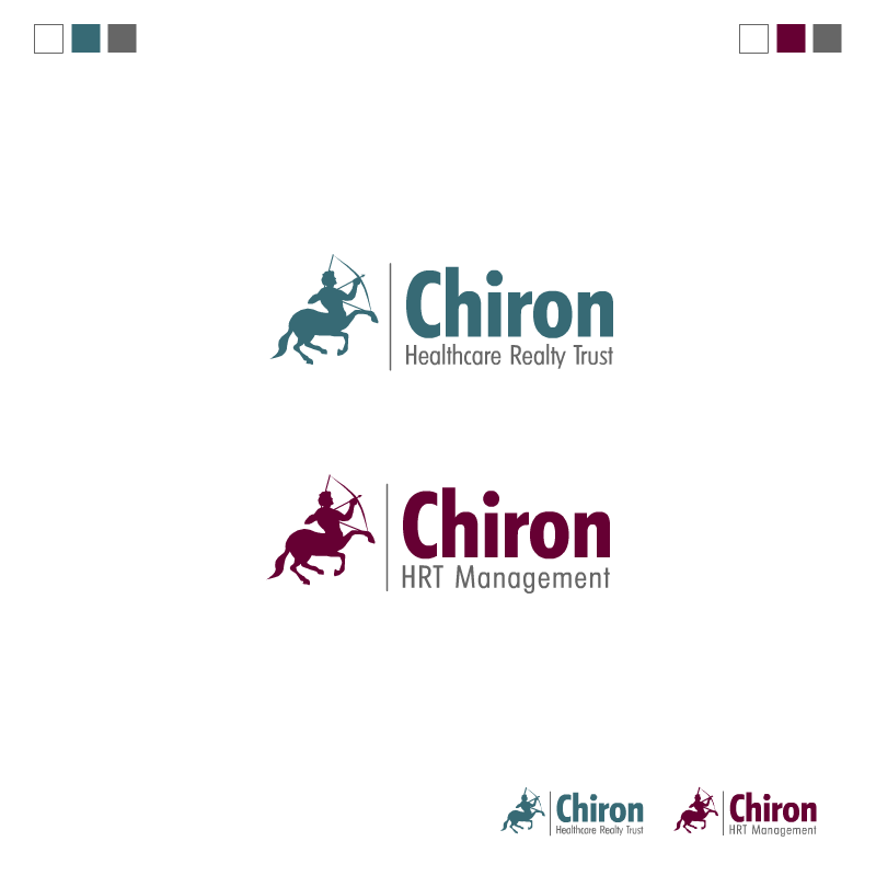 Logo Design by REDcrackers.com for this project | Design #4486420
