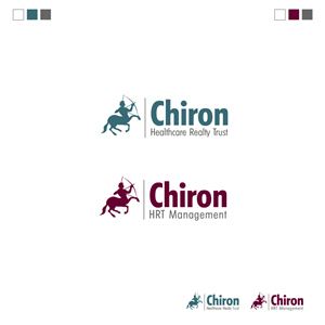 Diseño de Logo por REDcrackers.com para este proyecto | Diseño: #4486420