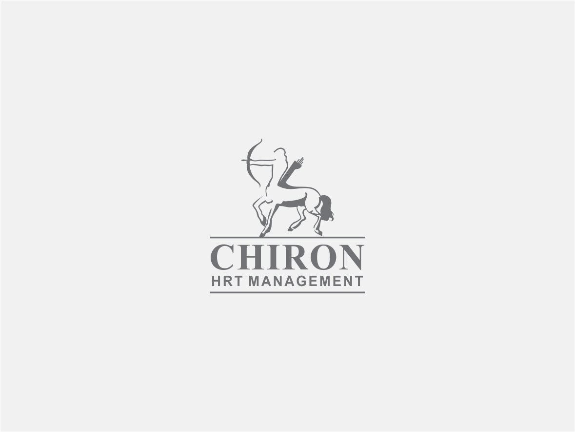 Logo Design by Logocraft for this project | Design #4431925