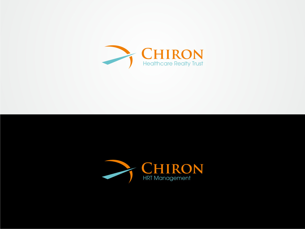 Logo Design by Atvento Graphics for this project | Design #4480234
