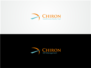 Diseño de Logo por Atvento Graphics para este proyecto | Diseño: #4480234