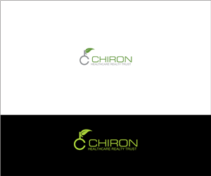 Diseño de Logo por bijuak para este proyecto | Diseño: #4431991
