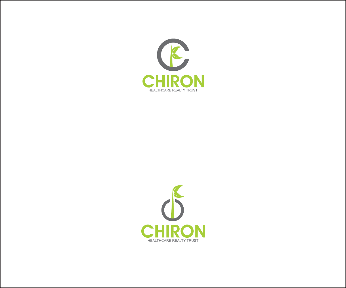 Diseño de Logo por bijuak para este proyecto | Diseño #4431993