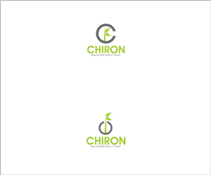 Diseño de Logo por bijuak para este proyecto | Diseño: #4431993