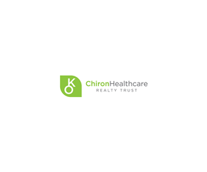 Logo Design by mandex