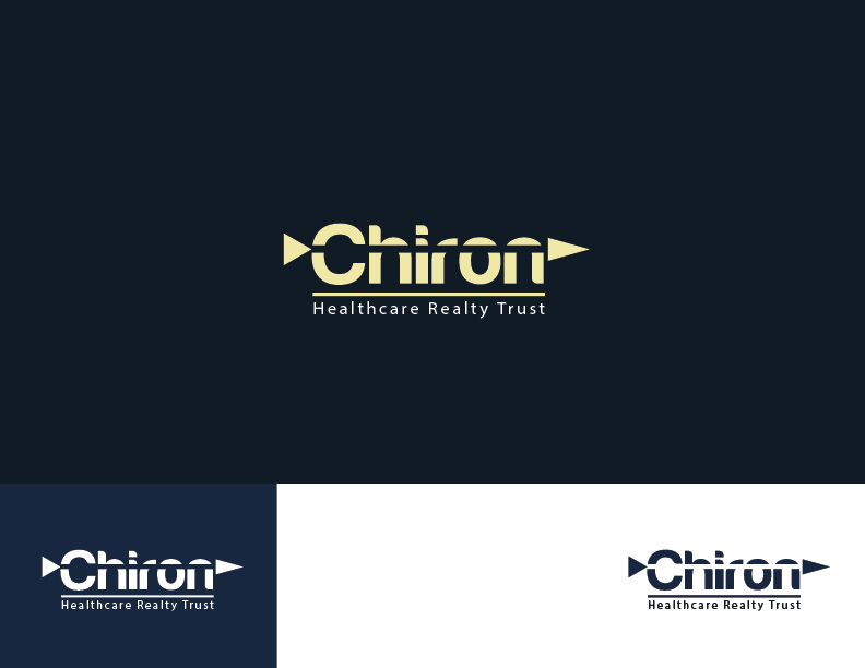 Design de Logo par KISS pour ce projet | Design #4432191