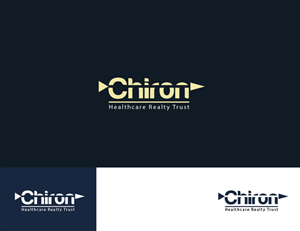 Diseño de Logo por KISS para este proyecto | Diseño: #4432191