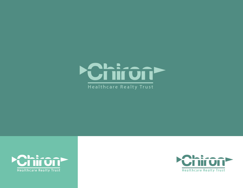 Design de Logo par KISS pour ce projet | Design #4432192