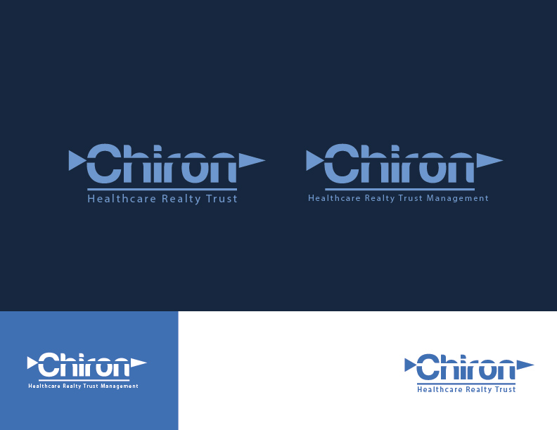 Design de Logo par KISS pour ce projet | Design #4432197