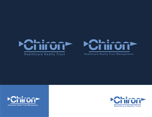 Diseño de Logo por KISS para este proyecto | Diseño: #4432197