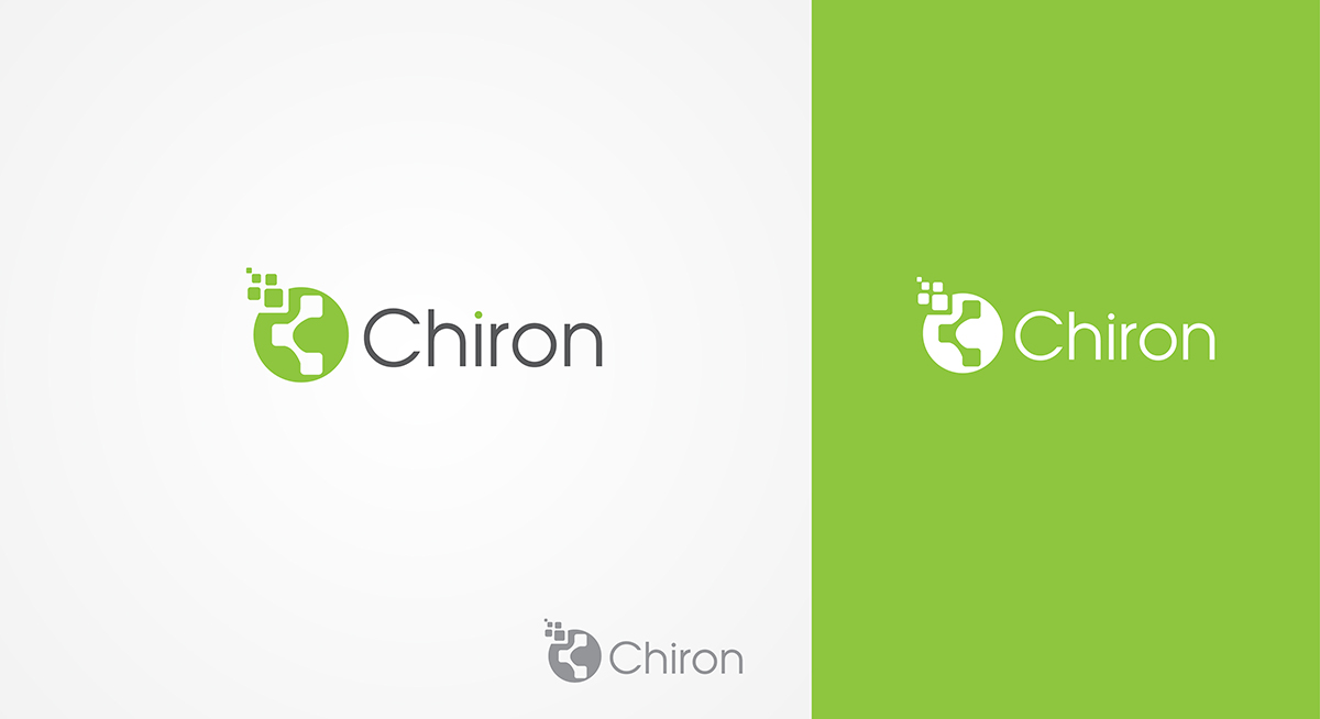 Design de Logo par Ben Naveed pour ce projet | Design #4463170