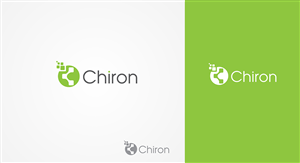 Diseño de Logo por Ben Naveed para este proyecto | Diseño: #4463170