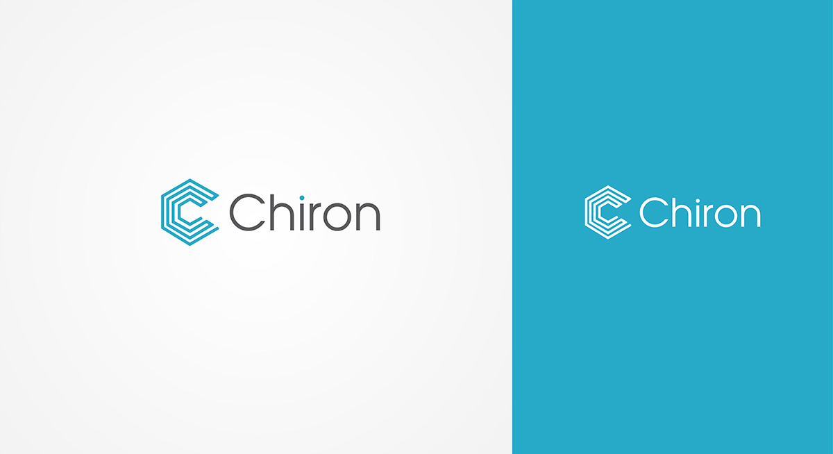 Design de Logo par Ben Naveed pour ce projet | Design #4463173