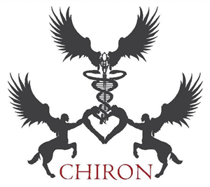 Logo Design by iamfound74