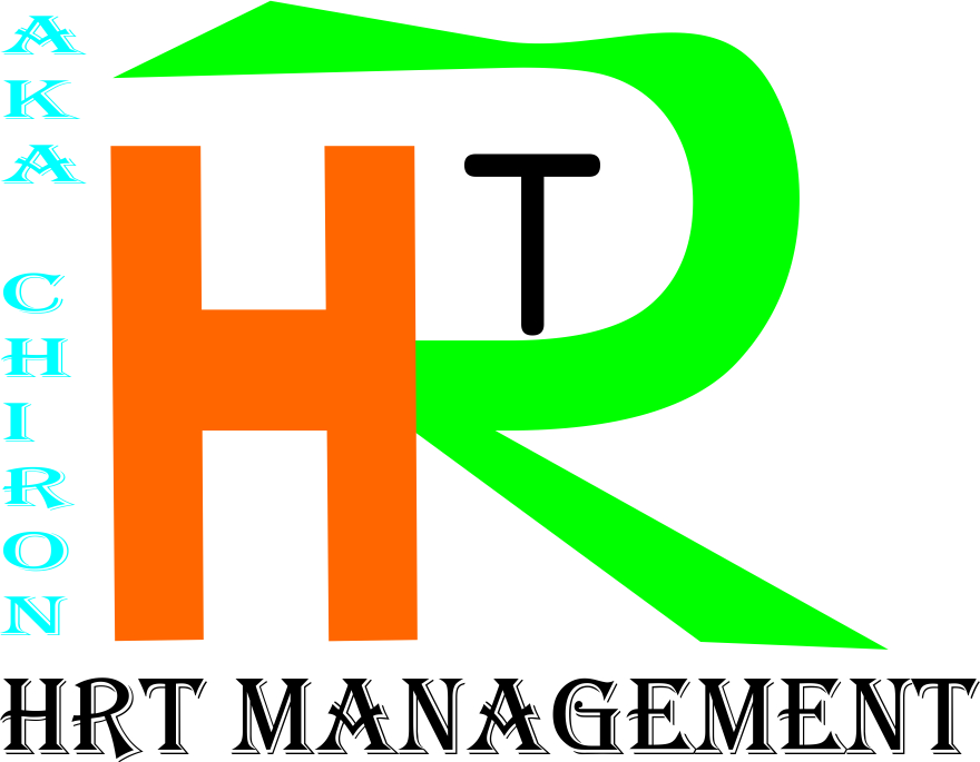 Logo Design by LogoSoft for this project | Design #4465106