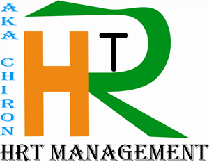 Logo Design by LogoSoft