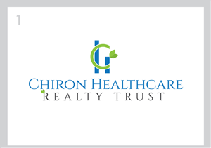 Logo Design by ESolz Technologies