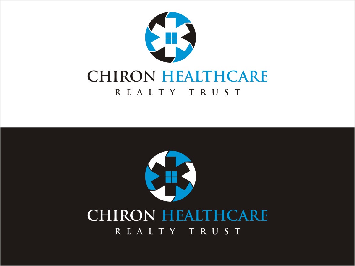 Diseño de Logo por Sushmaa para este proyecto | Diseño #4477872