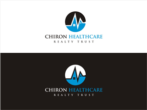 Diseño de Logo por Sushma para este proyecto | Diseño: #4478128