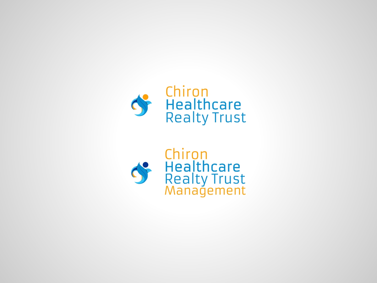Logo Design by Ivansan for this project | Design #4494844