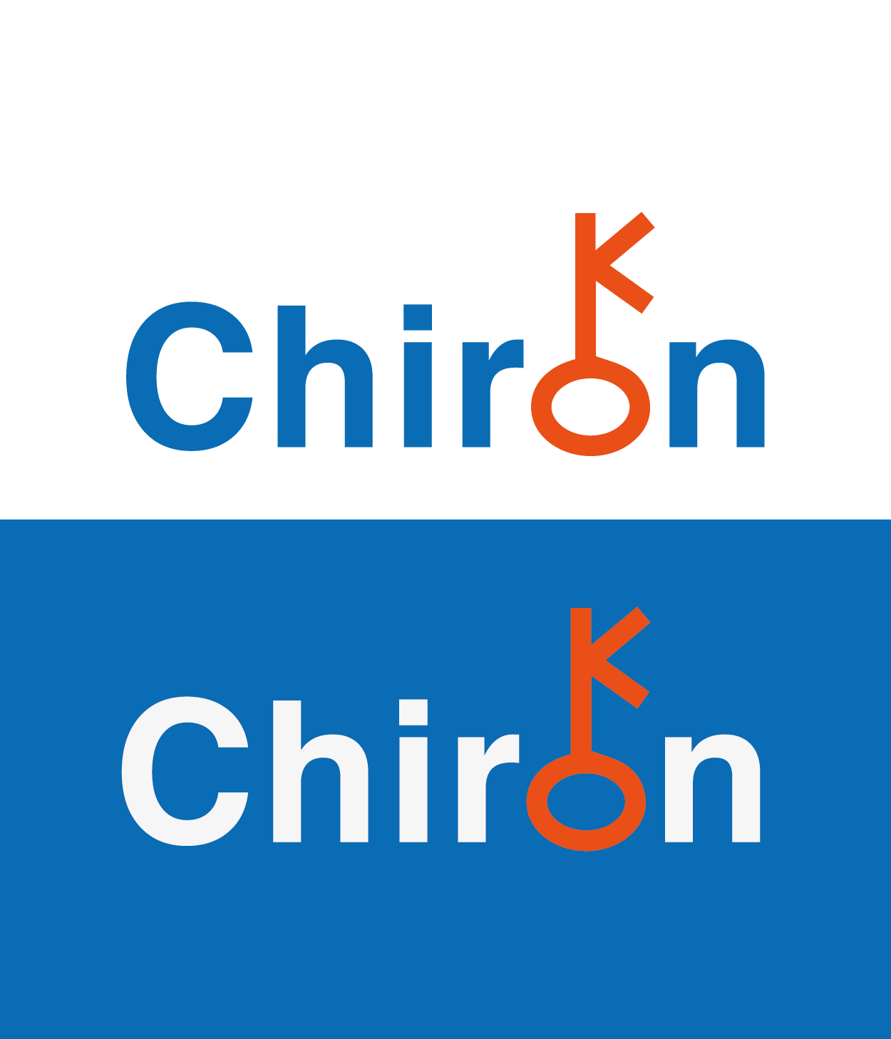 Diseño de Logo por cindrellaart para este proyecto | Diseño #4432373