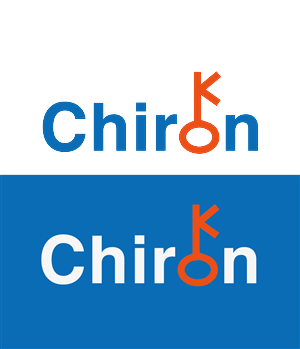 Logo Design by cindrellaart for this project | Design #4432373