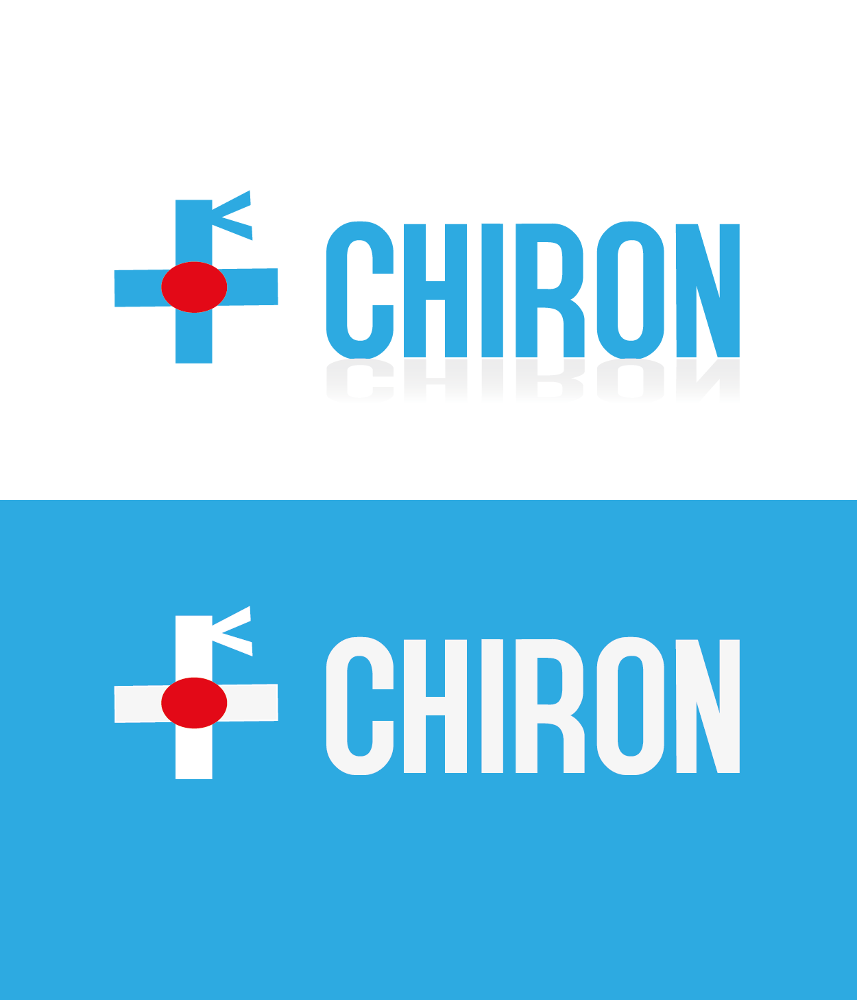 Design de Logo par cindrellaart pour ce projet | Design #4432392