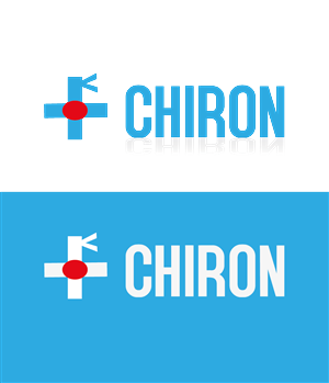 Diseño de Logo por cindrellaart para este proyecto | Diseño: #4432392