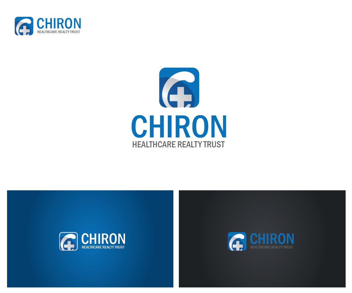 Design de Logo par cindrellaart pour ce projet | Design #4475797