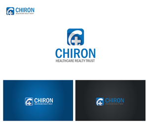 Diseño de Logo por cindrellaart para este proyecto | Diseño: #4475797