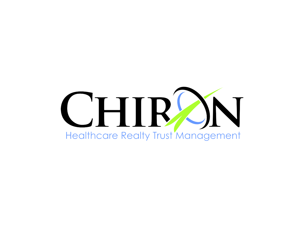 Logo Design by R16 for this project | Design #4432594