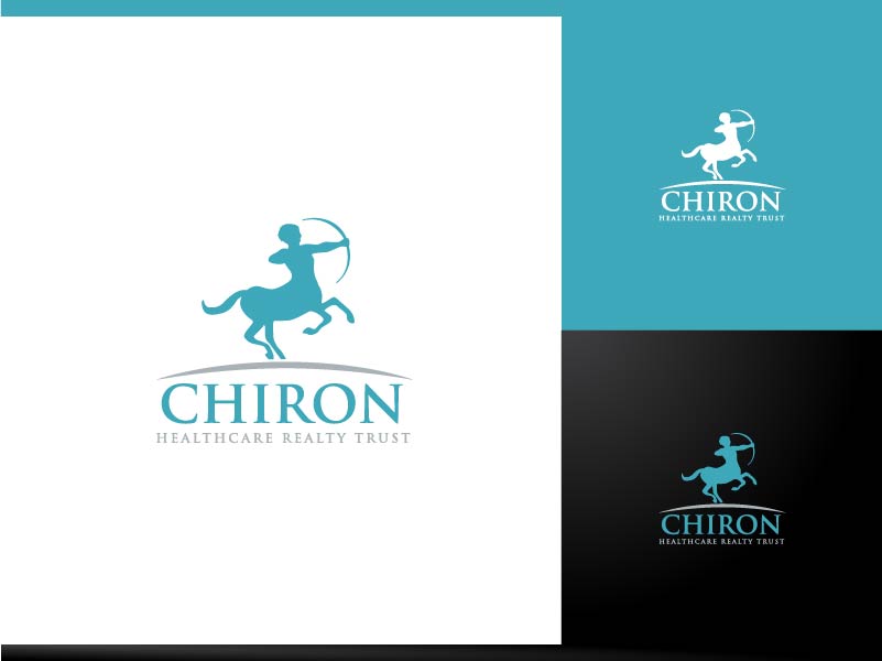 Logo Design by Niko Dola for this project | Design #4434031