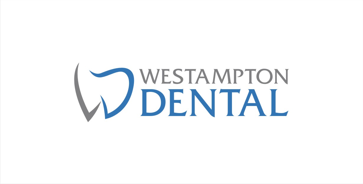 Logo Design by hih7 for this project | Design: #4447753