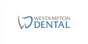 Diseño de Logo por hih7