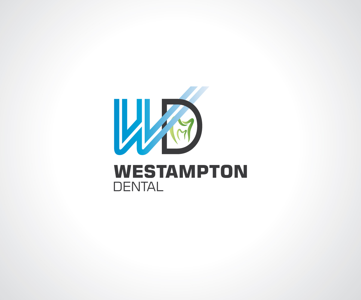 Logo Design by Logo Dreamer for this project | Design #4440334