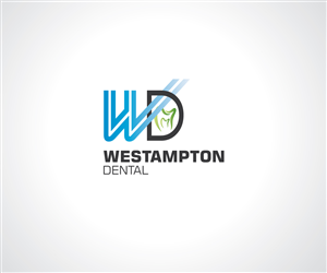 Logo Design by Logo Dreamer