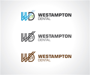 Design de Logo par Logo Dreamer pour ce projet | Design #4440341