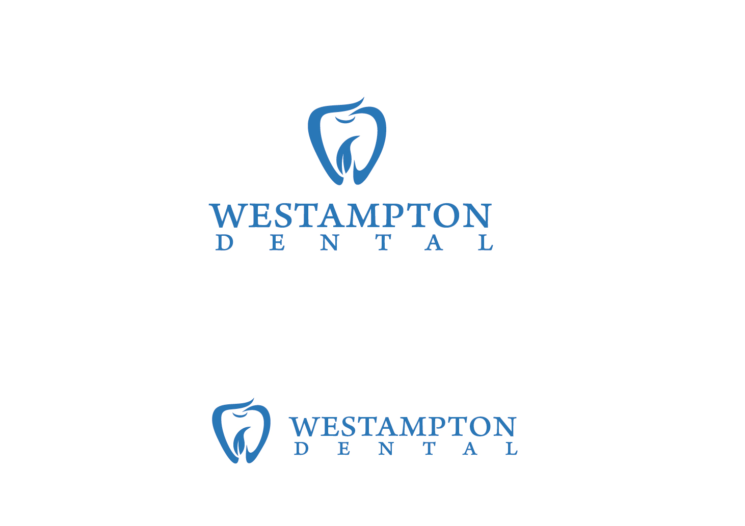 Design de Logo par superlogodesigners pour ce projet | Design #4440859