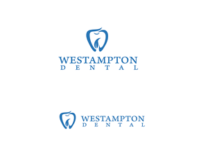 Logo Design by superlogodesigners for this project | Design #4440859