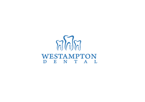 Logo Design by superlogodesigners for this project | Design: #4446922